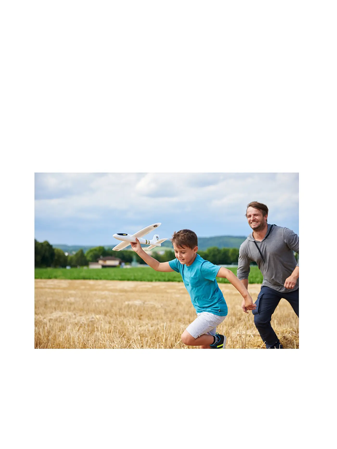 HABA | Terra Kids Wurfgleiter | 